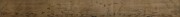 中国历代名画-元代_元 佚名 百雁图卷 绢本 228-22.3cm（缩）